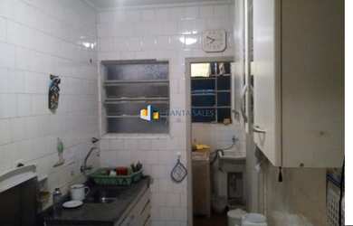 Imagem 2: Apartamento à venda 3 Quartos, 1 Suite, 2 Vagas, 70M², Vila Guarani, São Paulo - SP