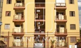 Imagem: Apartamento (tipo - padrao) 2 dormitórios