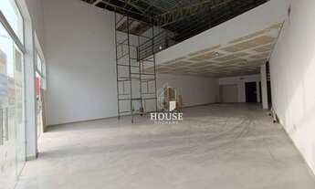 Imagem 3: Ponto para alugar, 240 m² por R$ 6.800,00/mês - Areião - Mogi Guaçu/SP