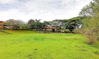 Imagem 4: Terreno à venda, 1720 m² por R$ 750.000,00 - Ville Chamonix - Itatiba/SP