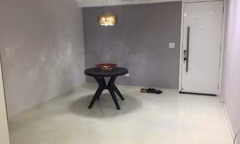 Imagem 3: Apartamento todo reformado na Iputinga!
