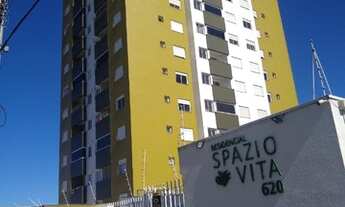 Imagem: CAXIAS DO SUL - Apartamento Padrão - SANTA