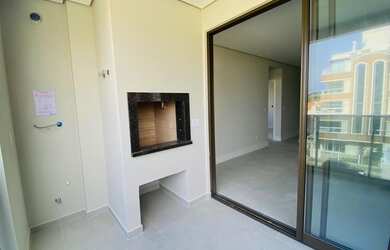 Imagem 5: À 100 m do mar! Apartamento à venda na Praia Grande, Governador Celso Ramos, 2 dormitórios