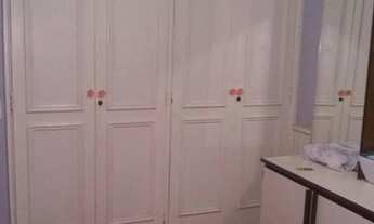 Imagem 3: Apartamento com 3 quartos à venda, 145 m², Gávea, Rio de Janeiro/RJ