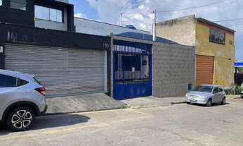 Imagem 2: OPORTUNIDADE - EXCELENTE GALPÃO RODEIO - VENDA