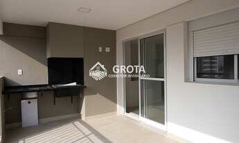 Imagem 5: Lindo Apartamento em Condomínio Padrão para Venda no bairro Tatuapé, 2 dorm, 1 suíte, 1 va