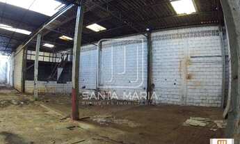 Imagem 5: Salão/Galpão (outros