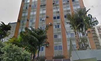 Imagem: Apartamento 3 dorms para Venda - IMPERIAL