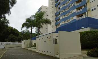 Imagem 6: ITACORUBI FPOLIS