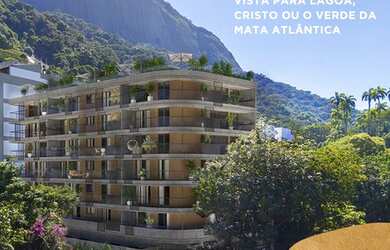 Imagem 2: SEJA BEM-VINDO AO ARTE JARDIM BOTÂNICO: ARQUITETURA E NATUREZA EM ESTADO DE ARTE