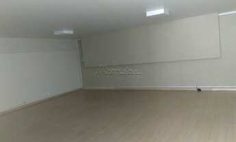 Imagem: Loja para aluguel, Setor Sul - Goiânia/GO