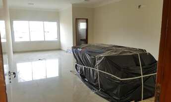 Imagem: Sala para alugar, 48 m² por R$ 1.200,00