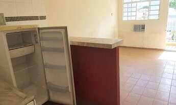 Imagem 6: Vendo na Asa Norte