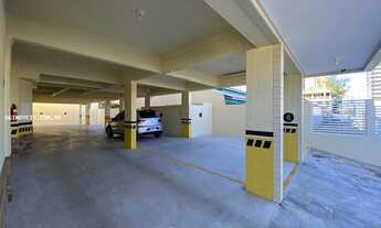 Imagem 7: Apartamento 2 dormitórios para Venda em Tramandaí, CENTRO, 2 dormitórios, 1 banheiro, 1 va