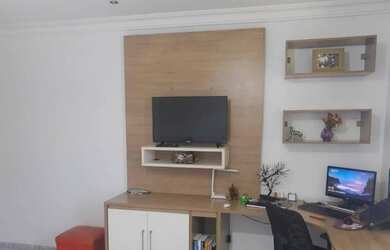 Imagem 5: SãO LEOPOLDO - Casa Padrão - Arroio da Manteiga