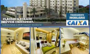 Imagem: 2 quartos mais barato, agende uma visita