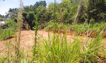 Imagem 3: Vendo lote em MOMBAÇA Saquarema