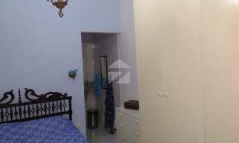 Imagem 5: Comercial à venda 2 Quartos, 1 Suite, 2 Vagas, 182M², Botafogo, Campinas - SP