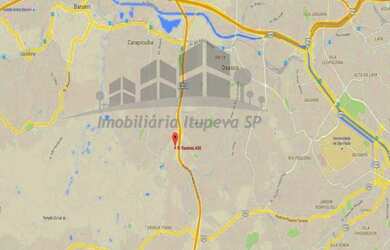 Imagem 3: GALPAO COMERCIAL em Carapicuíba - SP, Sítio Guarehy