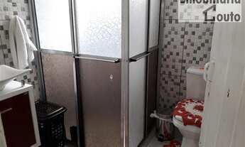 Imagem 2: Casas para Financiamento à venda em Mogi das Cruzes/SP - Compre o seu casas para financia