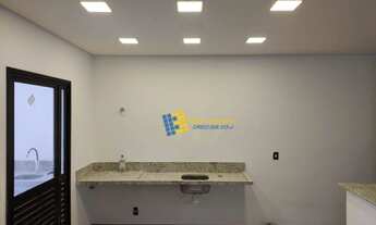 Imagem 3: Apartamento com 2 dormitórios à venda, 63 m² por R$ 640.000 - Santana - São Paulo/SP