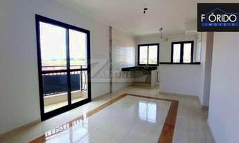 Imagem 5: Apartamento para Venda em Atibaia, Alvinópolis, 2 dormitórios, 1 suíte, 1 banheiro, 1 vaga