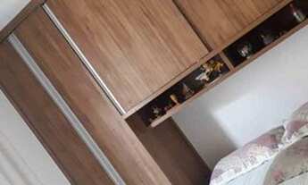 Imagem 6: Apartamento à venda, Monte Castelo, São José dos Campos, SP