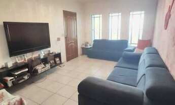 Imagem: Casa no IAPI - Preço Baixo!