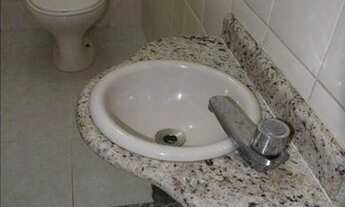 Imagem 3: Apartamento Residencial à venda, Jardim Las Palmas, Guarujá -