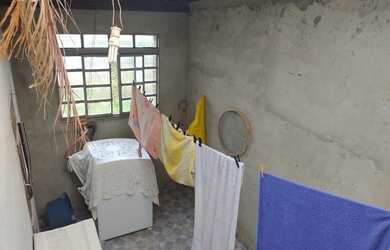 Imagem 7: CH0002] Chácara com 2 dormitórios à venda, 1000 m² Recreio Santa Rita - Suzano/SP