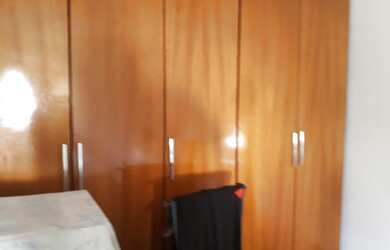 Imagem 6: CASA RESIDENCIAL em CURITIBA - PR, FANNY