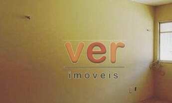 Imagem 7: Apartamento à venda, 65 m² por R$ 175.000,00 - Carlito Pamplona - Fortaleza/CE