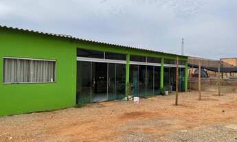 Imagem 3: LOTE COM ÁREA DE LAZER COMPLETA ! !! NA 26 DE SETEMBRO !!!