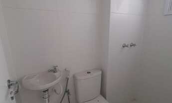 Imagem 7: Apartamento Alto Padrão na Praia da Costa - 03 Quartos