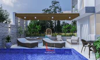 Imagem 5: Casa no Condominio San Vitale Bragança Paulista