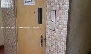 Imagem 3: Apartamento para Venda em Lauro de Freitas, Recreio Ipitanga, 2 dormitórios, 1 banheiro, 1