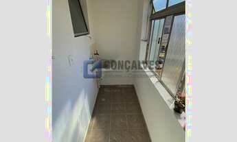 Imagem 4: SAO BERNARDO DO CAMPO - Residential / Apartment - BAIRRO ASSUNCAO