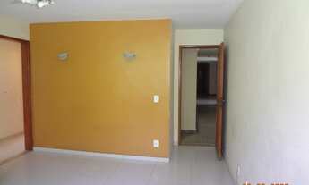 Imagem 2: Venda Apto 2 quartos com garagem na Coronel Serrado na Olimar Imoveis