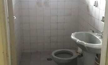 Imagem 5: Casa com 2 dormitórios à venda por R$ 270.000 - Parque das Nações (Nova Veneza) - Sumaré/S