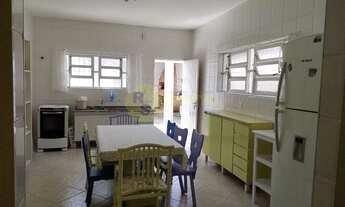 Imagem 7: Casa com 3 dorms, Real, Praia Grande - R$ 631 mil, Cod: 2269