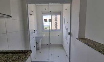 Imagem 3: Apartamento à Venda, Reserva Vista Verde, Indaiatuba, SP