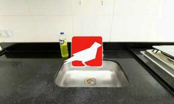 Imagem 5: Apartamento à venda no bairro Nossa Senhora do Ó - São Paulo/SP