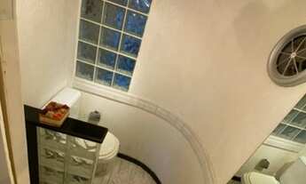 Imagem 3: EDIFICIO BIARRITZ PLAZA <