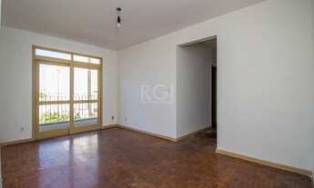 Imagem: Porto Alegre - Apartamento Padrão - São