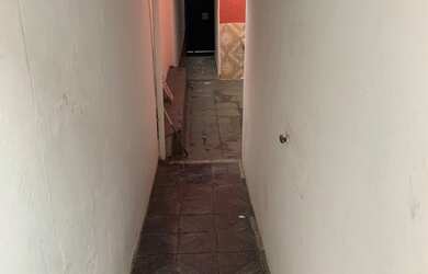 Imagem 5: Sobrado para venda tem 120 metros quadrados com 3 quartos em Loteamento Santa Rosa - Pirac