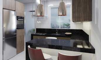 Imagem 7: Venda Residential / Penthouse Belo Horizonte MG