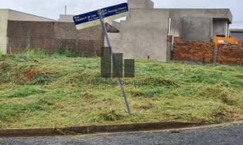 Imagem 2: Terreno Residencial para Venda em São José do Rio Preto, Residencial Santa Regina