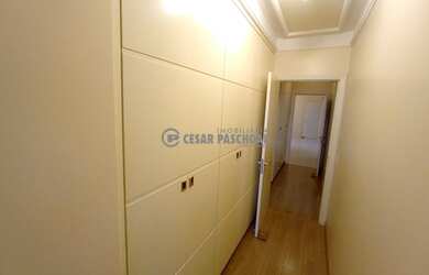 Imagem 5: Apartamento Padrão Jardim Irajá Disponível Para Locação Jardim Irajá 3 Dormitórios 5 Banh