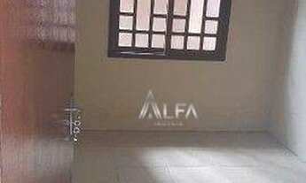 Imagem 7: Casa com 3 dormitórios à venda, 160 m² por R$ 500.000 - Itajaí/SC