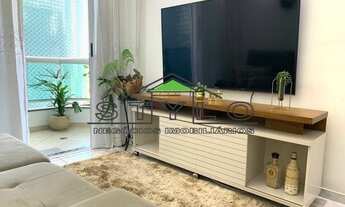 Imagem 5: COBERTURA RUDGE RAMOS